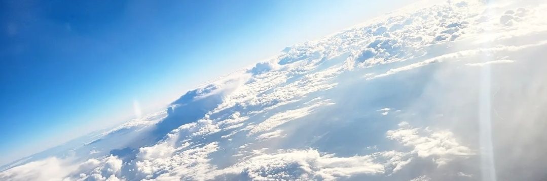 KawaiiTechUser's profile banner image