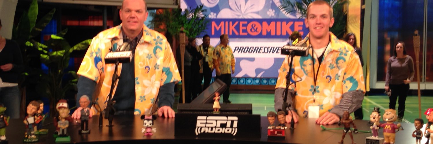 markfleener's profile banner image