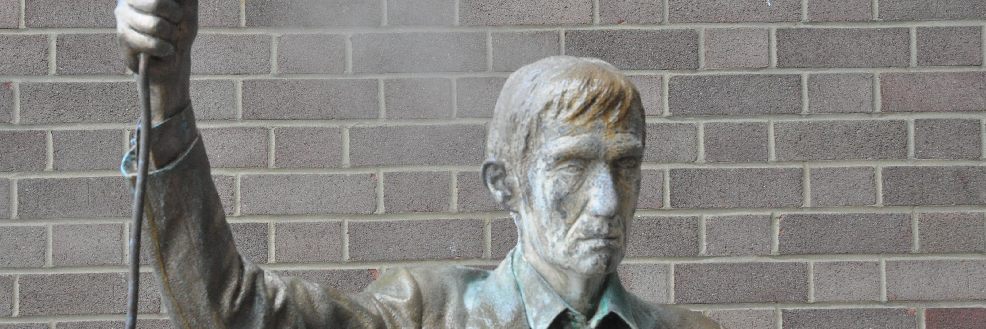 Alexandre Slullitel banner