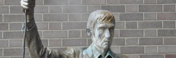 Docsp68 Profile Banner