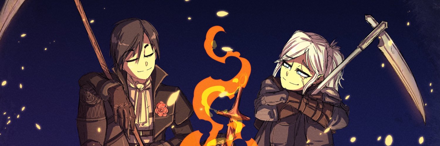 ɢᴀʙʀɪᴇɴ ≺⊙≻'s banner