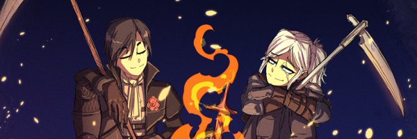 Gabrien_ Profile Banner