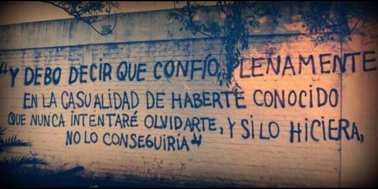 MartaCab. banner