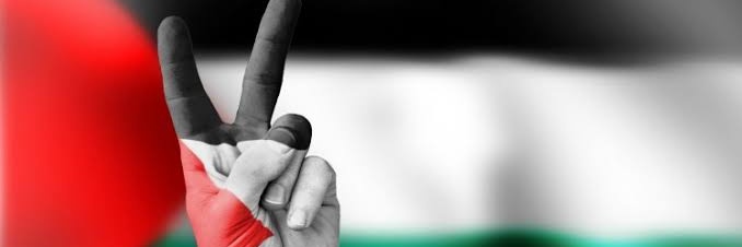 GucVeli's profile banner image