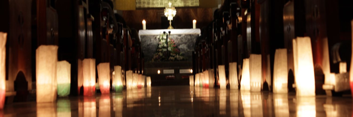 juande_mateos's profile banner image