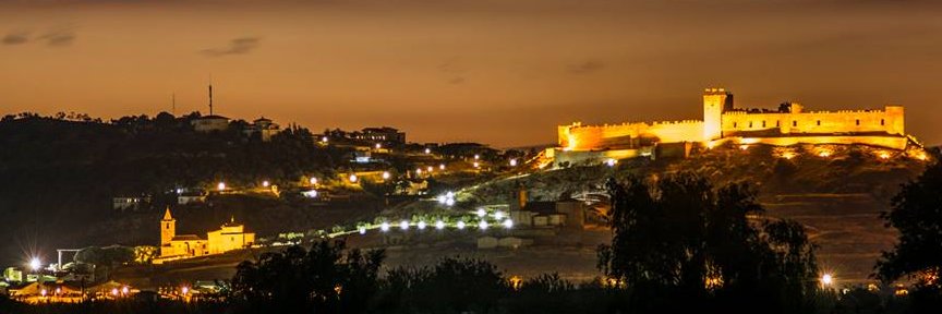 MariaJoseMorron's profile banner image