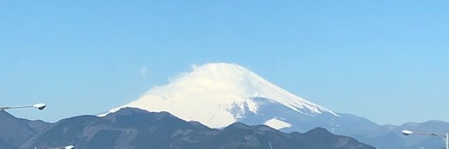 haga0101's profile banner image