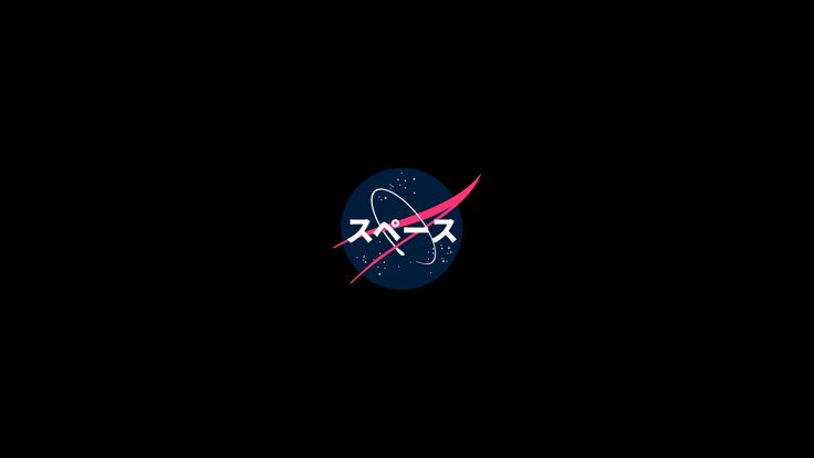 _uzziust's profile banner image