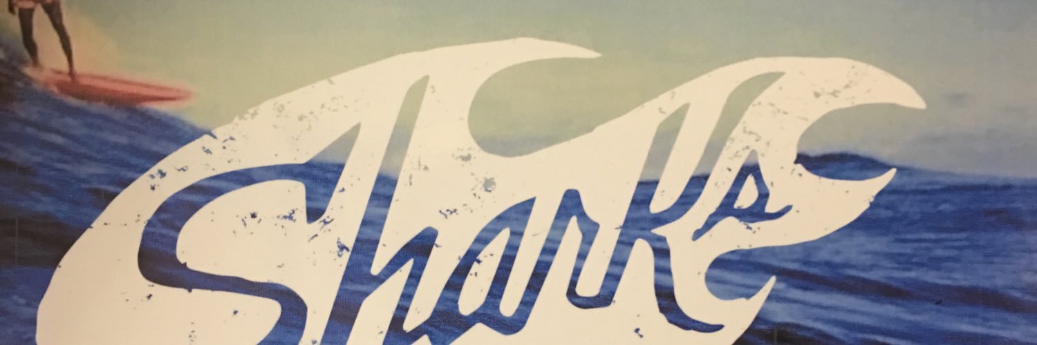 SharksSurfShop's profile banner image