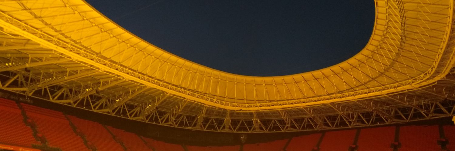zapes35's profile banner image