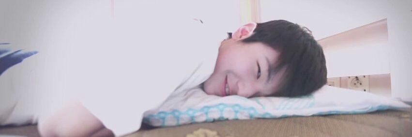 13_PJM's profile banner image