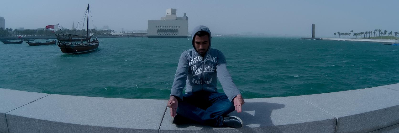 sislam_x's profile banner image