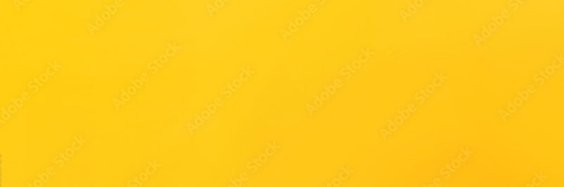 Amanda_x04's profile banner image