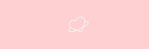 jajotully's profile banner image