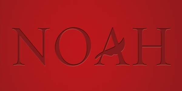 ajomania29's profile banner image