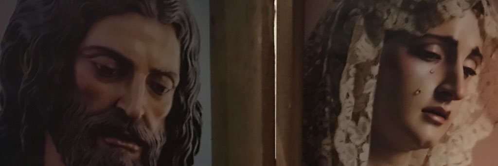 sergiolopezdelv's profile banner image