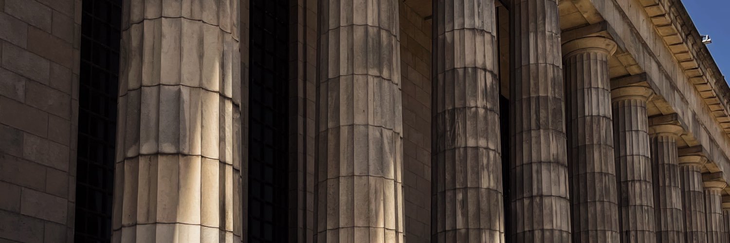 Ferchorolo_'s profile banner image