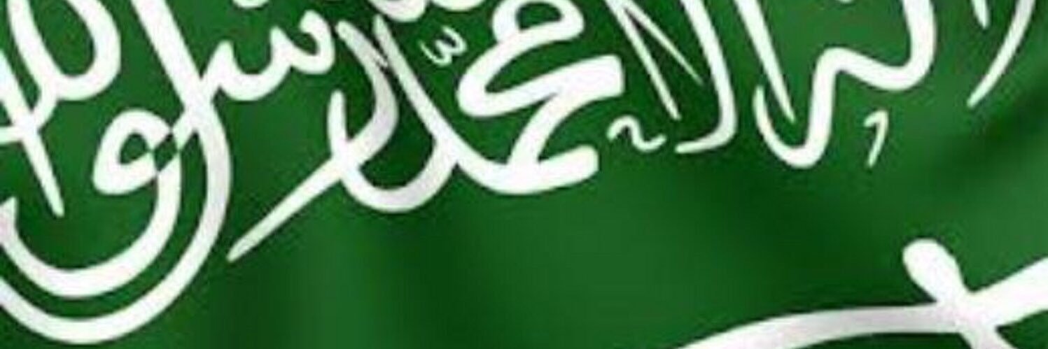 mutem13's profile banner image
