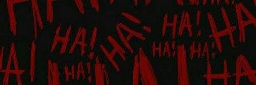 rahmandanur's profile banner image