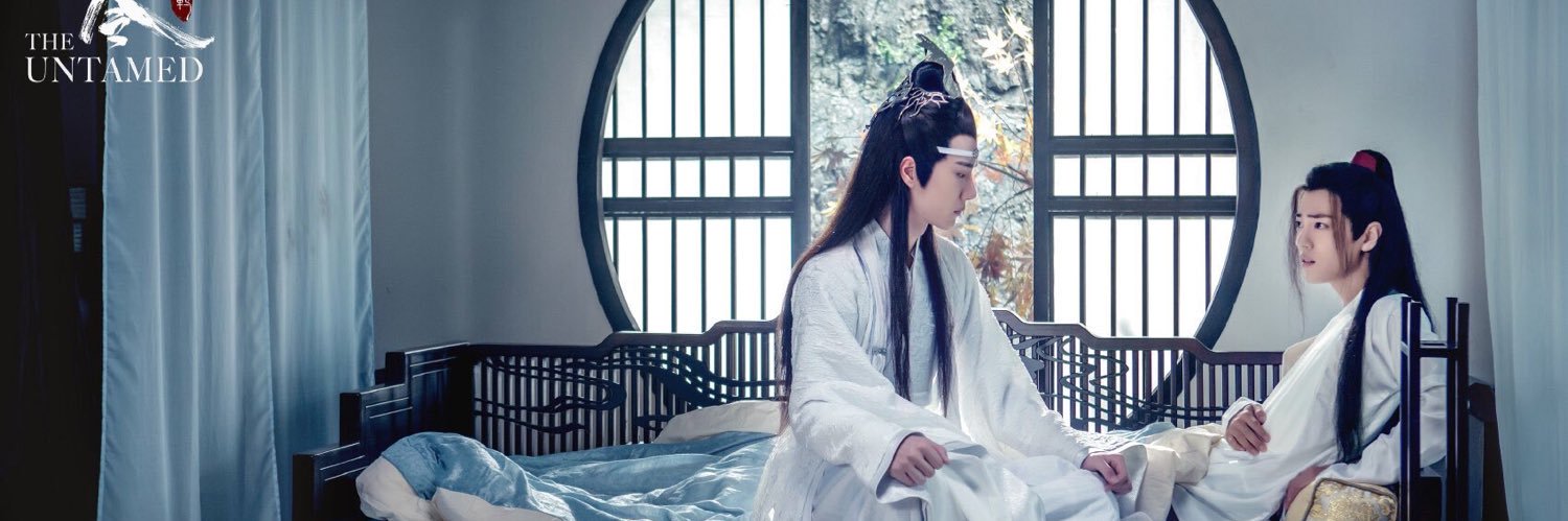 IMYMEMIND88's profile banner image