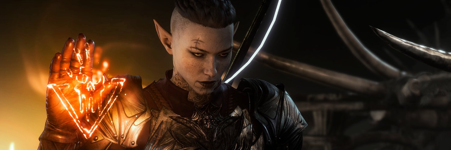 b_42's profile banner image