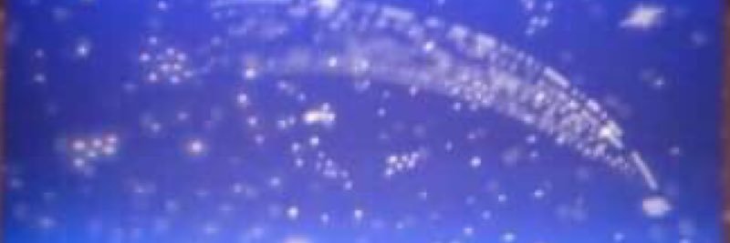maaarusaaa's profile banner image