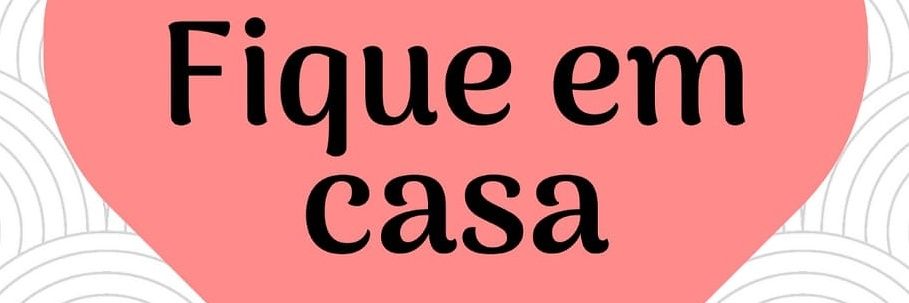 euwillbandeira's profile banner image
