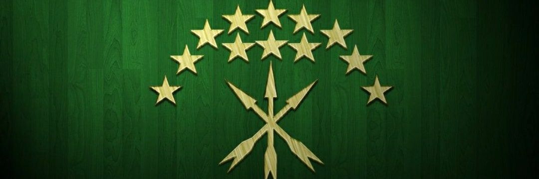 HamitDENZ's profile banner image