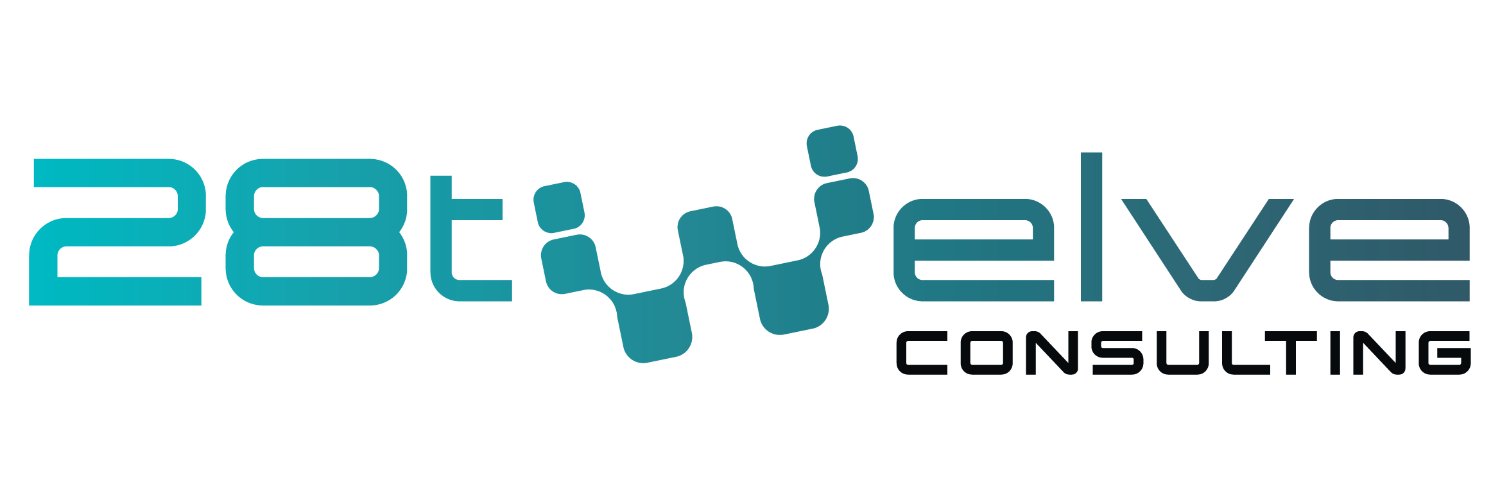 Martin Schoombee banner