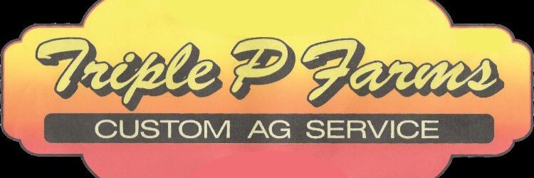 Eric Prelaz banner