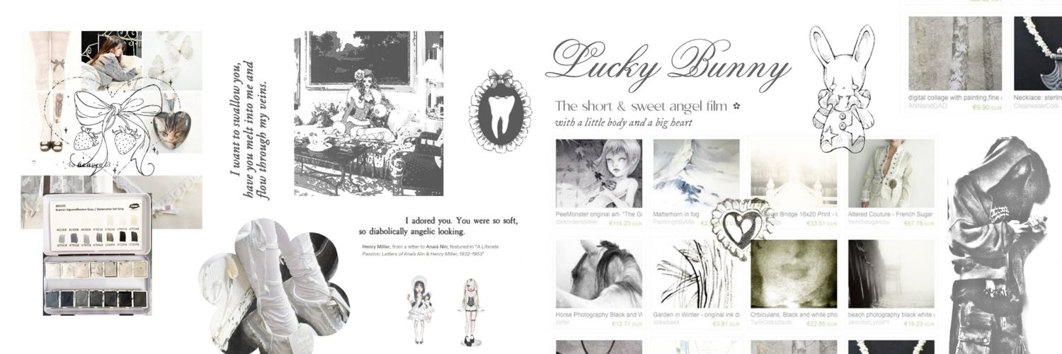 𝑽𝒊𝒗𝒊𝒆𝒏𝒏𝒆 𝑭𝒂𝒊𝒓𝒄𝒉𝒊𝒍𝒅 banner