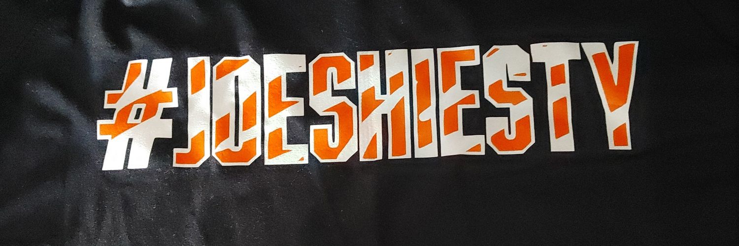 Chris Pangallo..MR.🅿️ banner