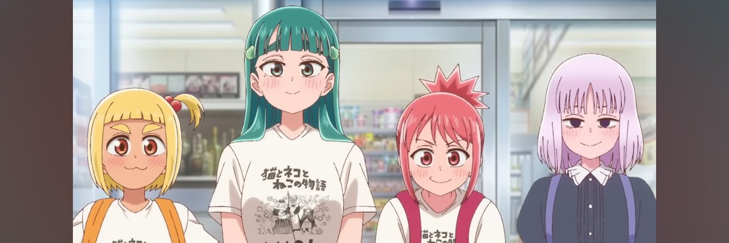 goforwardyeaji's profile banner image