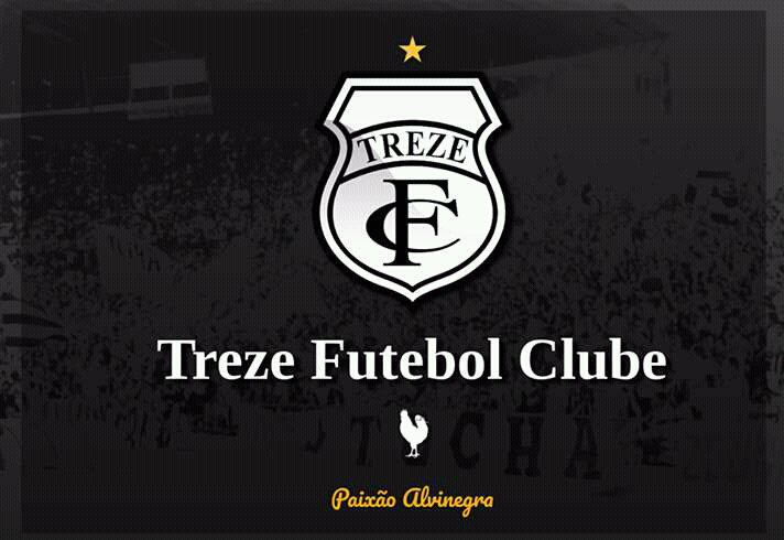JulioCeesar13's profile banner image