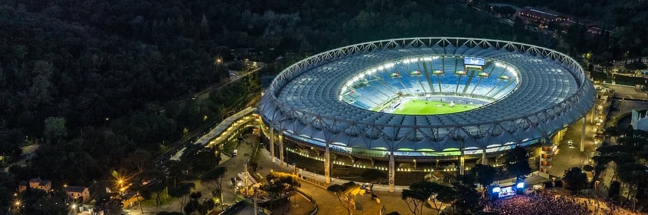 Valerio Alessandro Cassetta banner