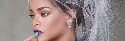 __frecklesss__'s profile banner image