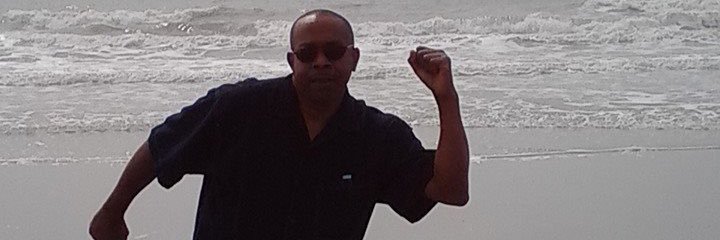 MACKDADDYSWO banner