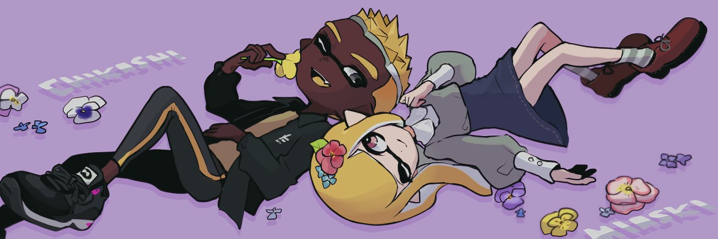 33ki__hr's profile banner image