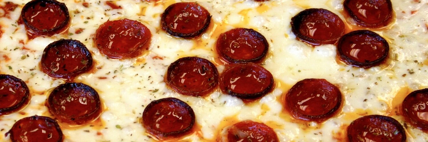 PescisPizza's profile banner image