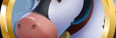 89Cimbom's profile banner image