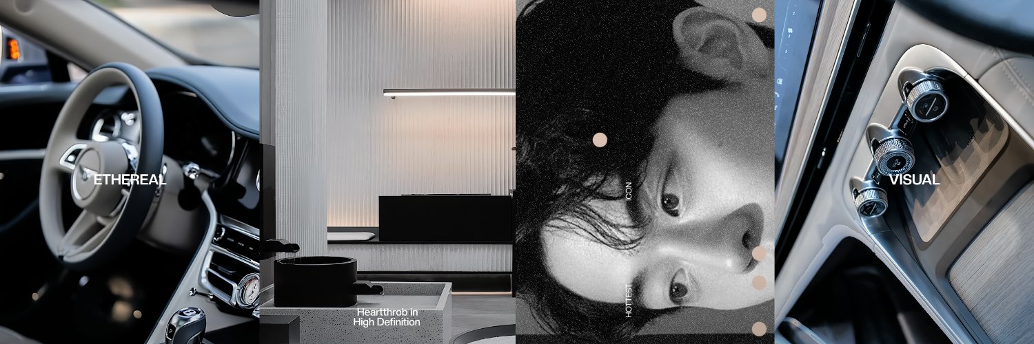 𝘾𝗮𝙡e banner