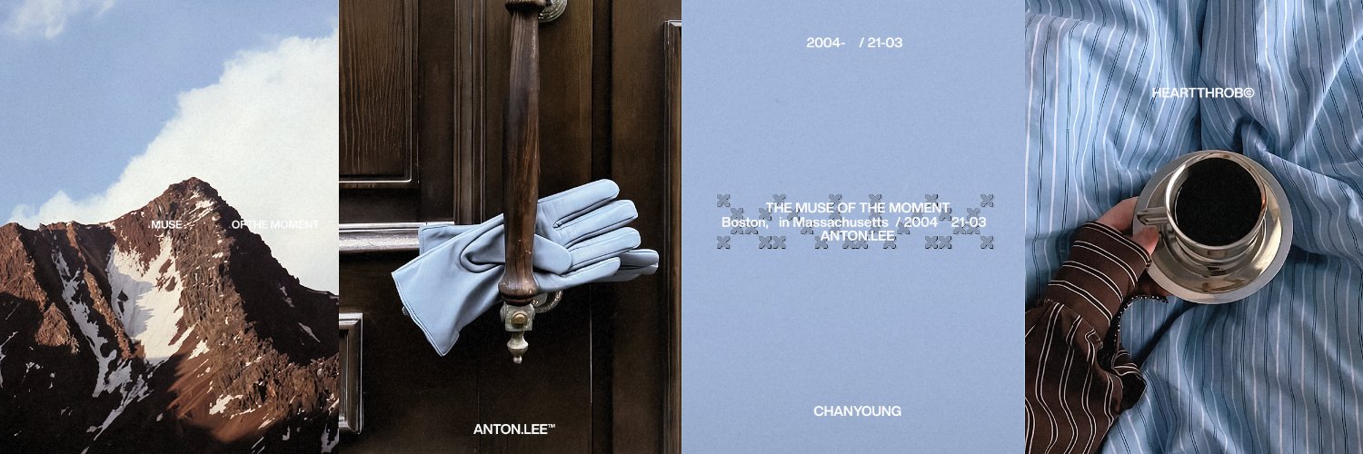 janton's profile banner image
