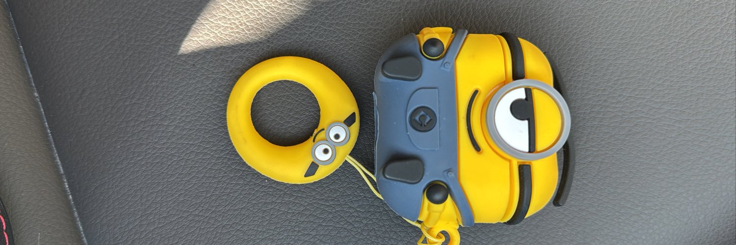 Darry_Lo's profile banner image