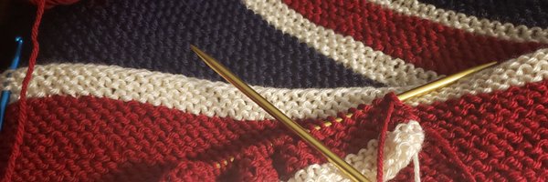 coxie33 Profile Banner