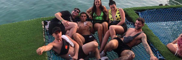 PandyMarsh Profile Banner