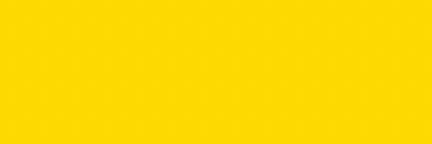 alelegonza's profile banner image