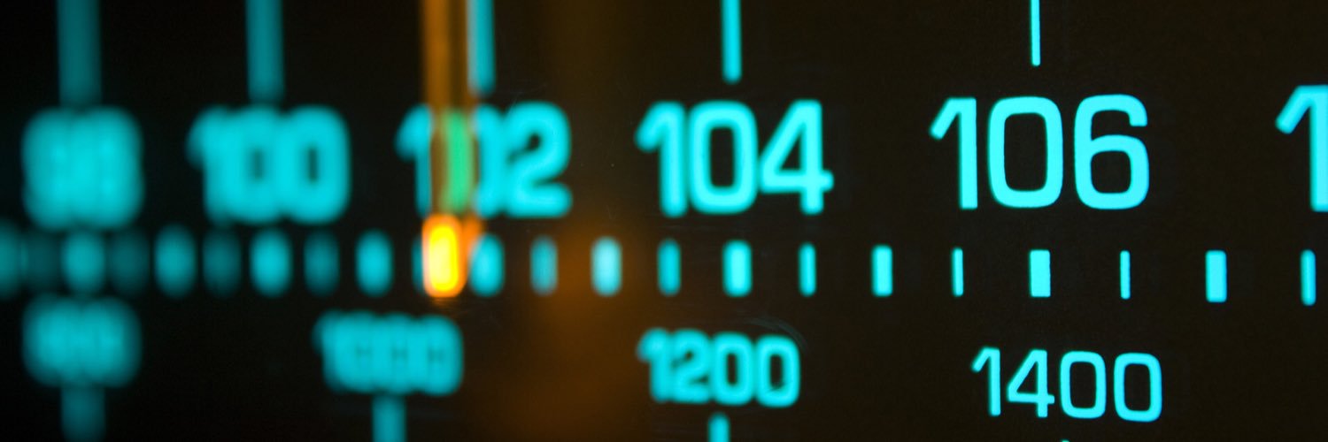 Artist Wanted banner