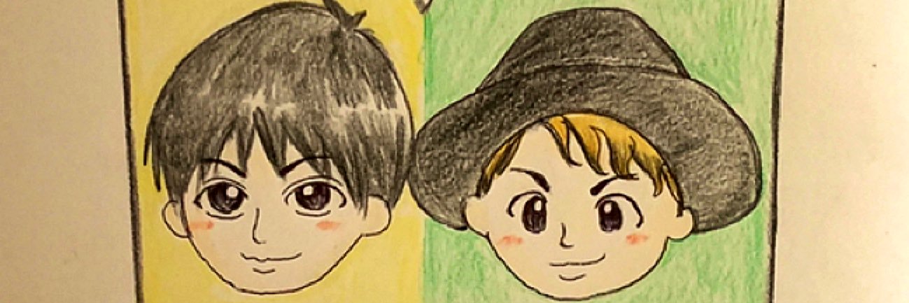 アユミD banner