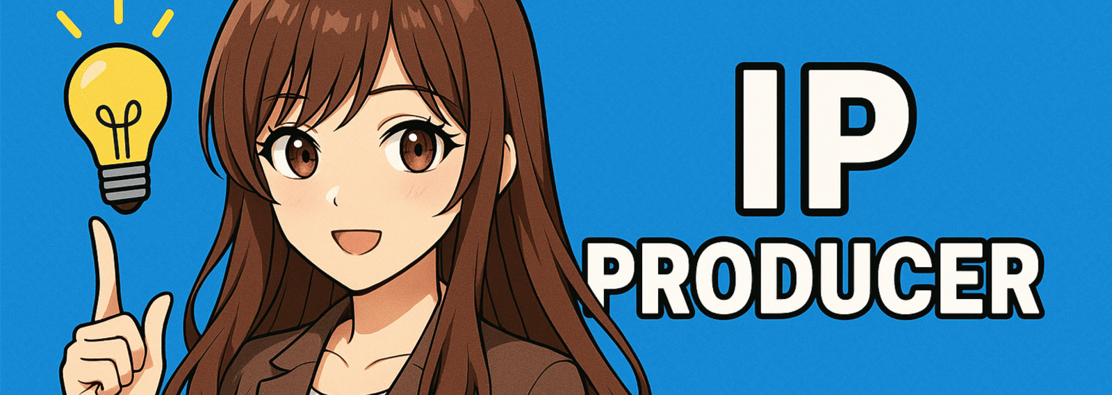 kittehkat17's profile banner image