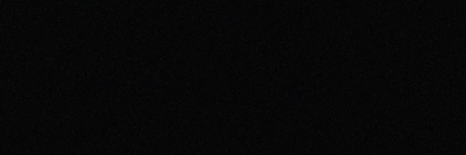 HeuderS's profile banner image